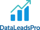 dataleadspro-logo-header.png